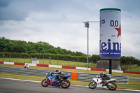 donington-no-limits-trackday;donington-park-photographs;donington-trackday-photographs;no-limits-trackdays;peter-wileman-photography;trackday-digital-images;trackday-photos